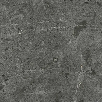 Напольная плитка Cosmos 31 Negro (Н0000002217)