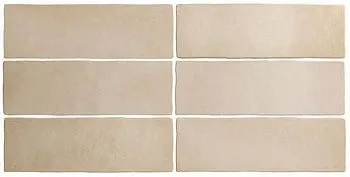 Настенная плитка MAGMA Sahara (24959)