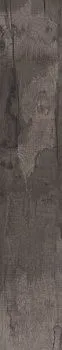 Керамогранит DOLPHIN COAL RETT.R9 (DPR35300)