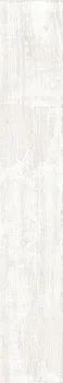 Керамогранит Pale Wood Белый K-550/MR