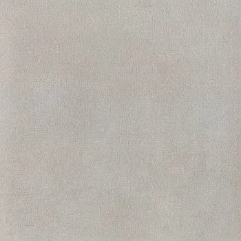 Керамогранит Provenza Grigio (7мм) нат