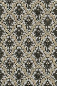 Декор Эль-Реаль (OS/A01/880)