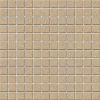 Настенная плитка 20099 Золотой пляж беж