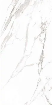 Керамогранит Eco Marble Royal White