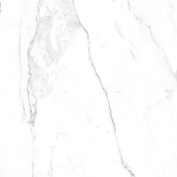 Керамогранит Semele-R Blanco 59