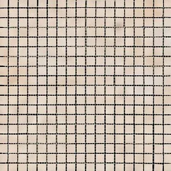 Мозаика мрамор Adriatica M021-15Т