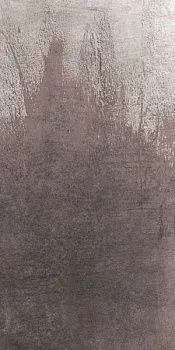 Керамогранит W&S D+ PAINT GREY B (PF60009483)