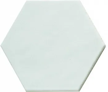Керамогранит New Panal Hexagon Farina
