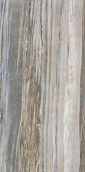 Керамогранит EMPORIO Rektifiye Parlak Nano