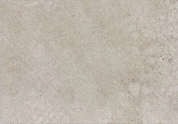 Плитка настенная Trek Noce