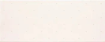 Настенная плитка ARIA BEIGE