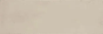 Настенная плитка MEDITERRANEAN BEIGE