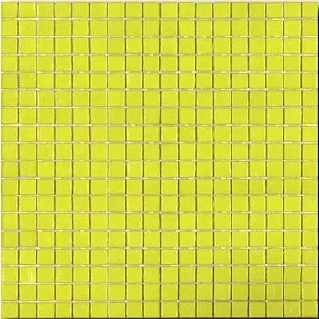 Мозаика Classic Claudia 3 (1,5х1,5)