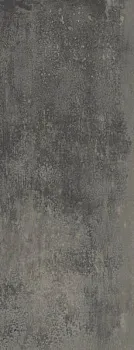 Керамогранит Pav. PLANET ACERO LAPADO