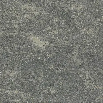 Керамогранит STRONG SG06 Непол.Рект. 40