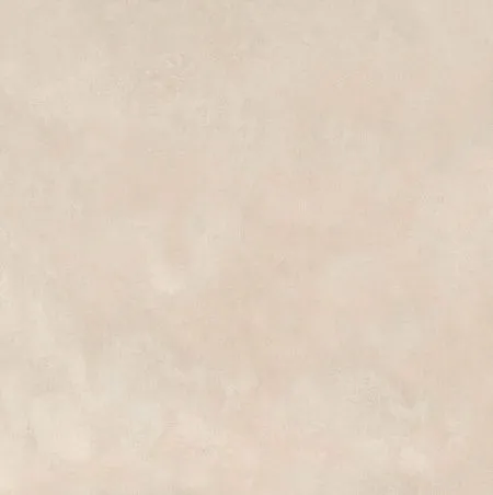 Настенная плитка 17011 Форио беж светлый (изображение)