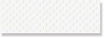 Плитка Soul Squar-WH76G D727