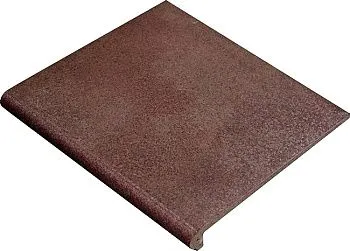 Ступень Peld.Lakes Grenade Curvo R10