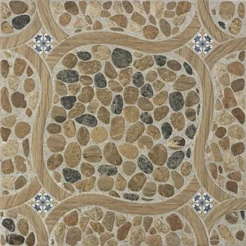 Напольная плитка Tione Sand