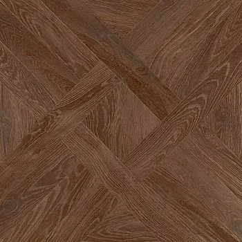 Керамогранит STEAM WORK CHERRY EMMA SWKE50