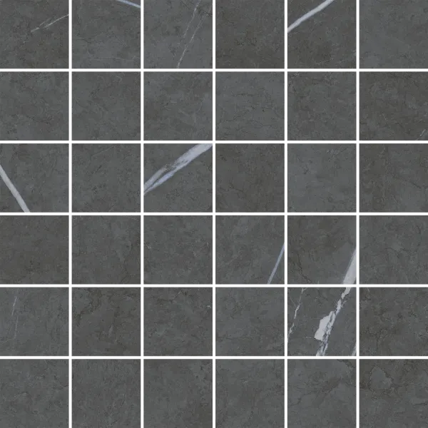 империал блэк