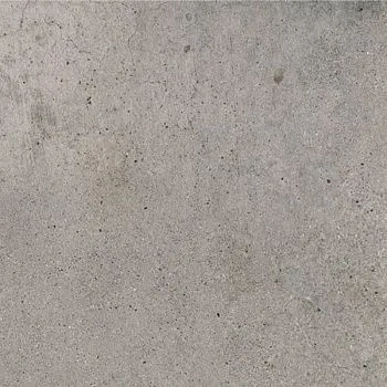 Керамогранит Ribadeo Grafito