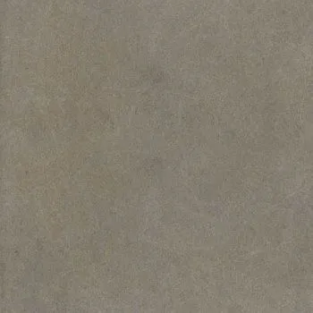 K864852LPR Керамогранит Pompei коричневый