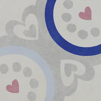 Напольная плитка VIA AGATHA NAVI