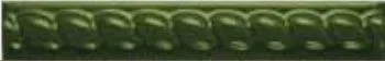 Бордюр Listelo Cordon Verde