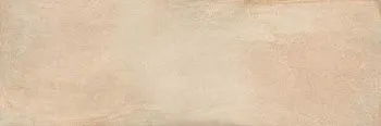 Настенная плитка Kent-R Beige