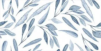 Настенная плитка Montblanc Vik (WT9MNB06)