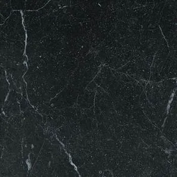 Керамогранит Genus GNSG 60N Lap