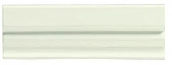 Спецэлемент Vintage Finale Ivory