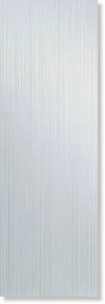 Керамическая плитка CUPIDO PERLA (изображение)