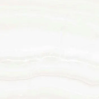 Керамогранит Eco Marble Onice Bianco 60