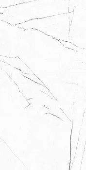 Керамогранит VISION VS01 Полир.