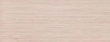 Настенная плитка PROVENCE LINE RETT 0111664