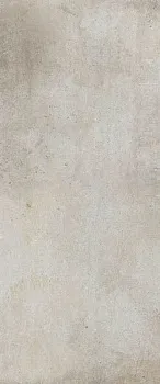 Керамогранит Teknostone Light Grey Nat Ret