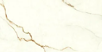 Керамогранит Marvel Shine Calacatta Imperiale Lappato (A4RN)