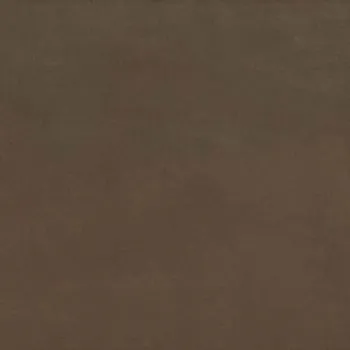 Напольная плитка Concreta Coke Pav. MJ39