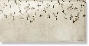 Декор CIERRE MINERVA