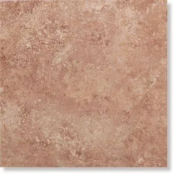 Напольная плитка Efeso Roig