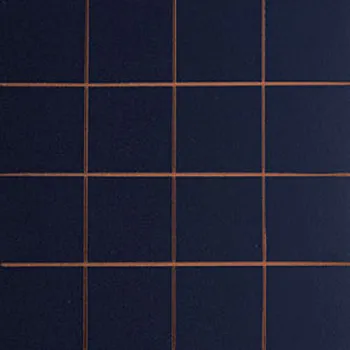 Керамогранит VEDRA LAPISBLUE (5x5)