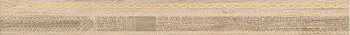 Бордюр Amber бежевый