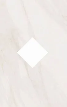 Декор Павловск ID56