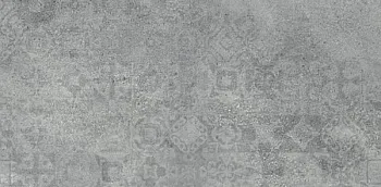 Керамогранит TRAFFIC TD03 Непол.Рект. 3060