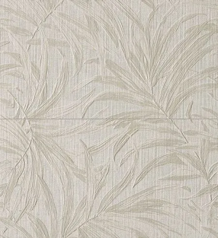 Панно Milano&Wall Kenzia Bianco Ins.Mix2 (fNV1) (изображение)