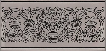 Декор STG/E509/16008 Авеллино