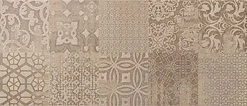 Декор Fascia Belize Rust 88116 (+18354)