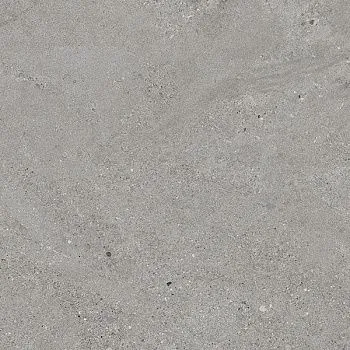 Керамогранит Durango Silver (P35900231)